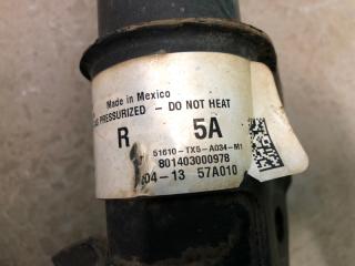 Амортизатор передний правый ACURA RDX 12-19 Внедорожник 3.5