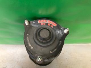 Амортизатор передний правый RDX 12-19 2013 Внедорожник 3.5