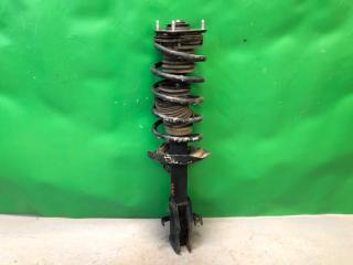 Амортизатор передний правый RDX 12-19 2013 Внедорожник 3.5