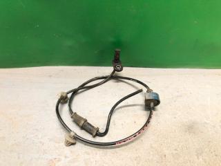 Датчик ABS задний левый ACURA RDX 12-19 2013