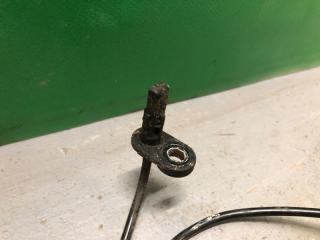 Датчик ABS задний левый RDX 12-19 2013 Внедорожник 3.5