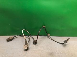 Датчик ABS задний правый ACURA RDX 12-19 2013