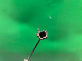 Датчик ABS задний правый ACURA RDX 12-19 Внедорожник 3.5