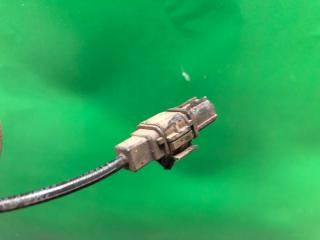 Датчик ABS задний правый RDX 12-19 2013 Внедорожник 3.5