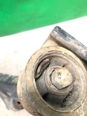 Рычаг передней подвески нижний передний правый RDX 12-19 2013 Внедорожник 3.5