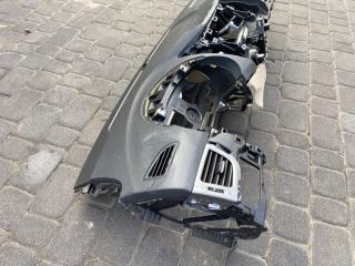 Торпедо HYUNDAI ELANTRA MD 10-15 Седан 1.8