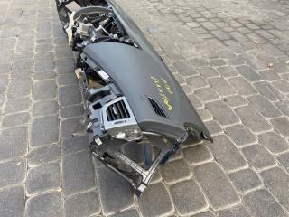 Торпедо ELANTRA MD 10-15 2015 Седан 1.8