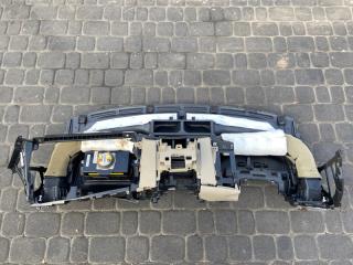 Торпедо ELANTRA MD 10-15 2015 Седан 1.8