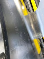 Торпедо ELANTRA MD 10-15 2015 Седан 1.8