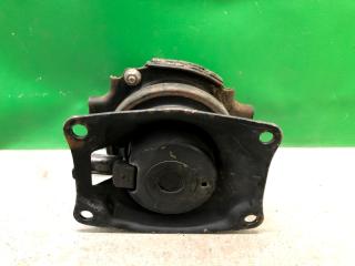 Подушка двигателя передняя RDX 12-19 2013 Внедорожник 3.5