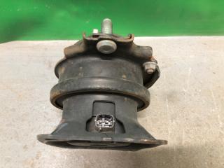 Подушка двигателя передняя ACURA RDX 12-19 Внедорожник 3.5