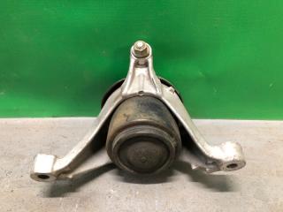 Подушка АКПП левая RDX 12-19 2013 Внедорожник 3.5