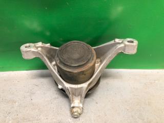 Подушка АКПП левая ACURA RDX 12-19 Внедорожник 3.5