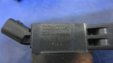 Катушка зажигания TOYOTA SIENNA 11-16 GSL30 3.5 2GR-FE