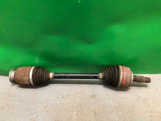 Привод передний передний правый ACURA RDX 12-19 2013 Б/У Привод передний передний правый ACURA RDX 12-19 2013