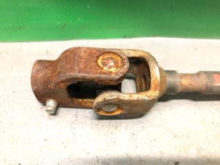 Рулевой карданчик RDX 12-19 2013 Внедорожник 3.5