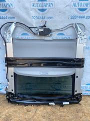 Люк RDX 12-19 2018 Внедорожник 3.5