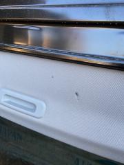 Люк RDX 12-19 2018 Внедорожник 3.5