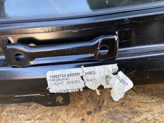 Люк RDX 12-19 2018 Внедорожник 3.5