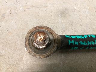 Рычаг задней подвески поперечный нижний задний правый SORENTO XM 09-14 2012 Внедорожник 2.4