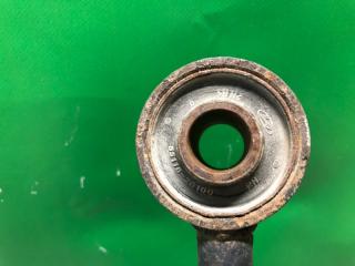 Рычаг задней подвески продольный задний левый KIA SORENTO XM 09-14 Внедорожник 2.4