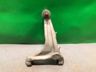 Рычаг задней подвески поперечный верхний задний правый KIA SORENTO XM 09-14 Внедорожник 2.4