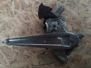 Стеклоподъемник задний правый CAMRY 40 06-11 Седан