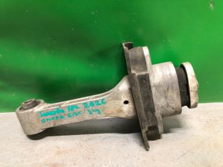 Подушка двигателя нижняя задняя SONATA YF 10-14