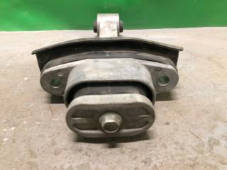 Подушка двигателя нижняя задняя HYUNDAI SONATA YF 10-14