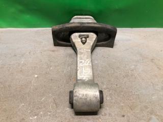 Подушка двигателя нижняя задняя SONATA YF 10-14