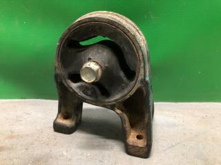 Подушка двигателя задняя SORENTO XM 09-14 2012 Внедорожник 2.4