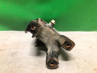 Подушка двигателя задняя SORENTO XM 09-14 2012 Внедорожник 2.4