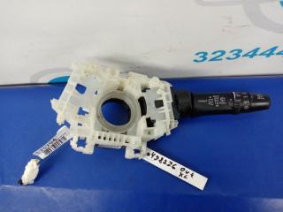 Подрулевой переключатель правый MITSUBISHI OUTLANDER XL 05-13