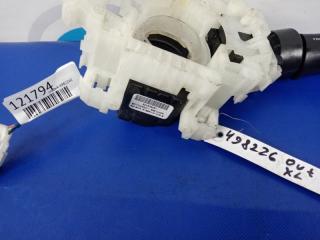 Подрулевой переключатель правый OUTLANDER XL 05-13