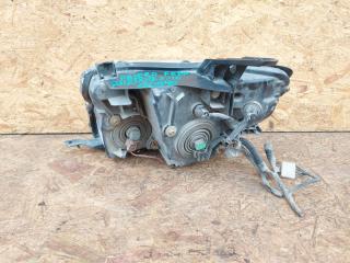 Фара передняя правая PAJERO 06-21