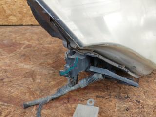 Фара передняя правая PAJERO 06-21