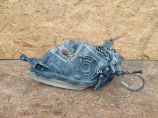 Фара передняя правая PAJERO 06-21