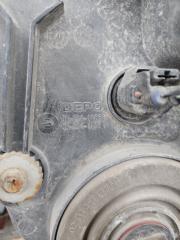 Фара передняя правая PAJERO 06-21