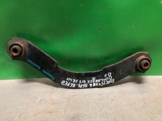 Рычаг задней подвески поперечный верхний задний левый MITSUBISHI OUTLANDER GF 12- 2013 Б/У Рычаг задней подвески поперечный верхний задний левый MITSUBISHI OUTLANDER GF 12- 2013