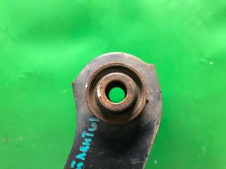 Рычаг задней подвески поперечный верхний задний левый MITSUBISHI OUTLANDER GF 12- Внедорожник 2.4