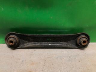 Рычаг задней подвески поперечный нижний задний правый OUTLANDER GF 12- 2013 Внедорожник 2.4