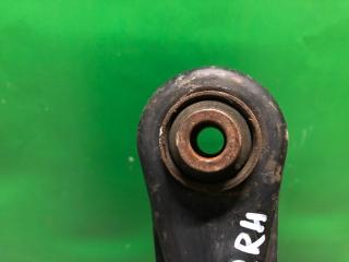 Рычаг задней подвески поперечный нижний задний правый MITSUBISHI OUTLANDER GF 12- Внедорожник 2.4