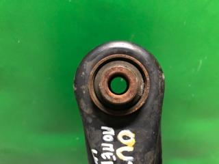 Рычаг задней подвески поперечный нижний задний правый OUTLANDER GF 12- 2013 Внедорожник 2.4