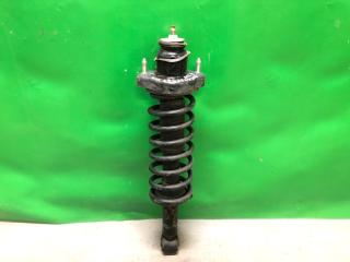 Амортизатор задний левый MITSUBISHI OUTLANDER GF 12- 2013