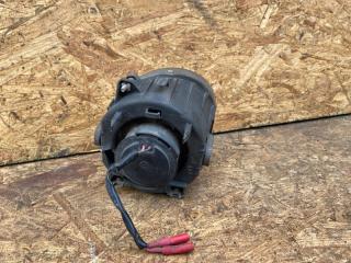 Противотуманная фара левая OUTBACK 03-09 BP