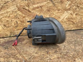 Противотуманная фара левая SUBARU OUTBACK 03-09 BP