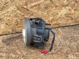 Противотуманная фара левая OUTBACK 03-09 BP