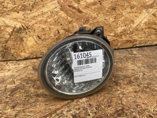 Противотуманная фара левая OUTBACK 03-09 BP