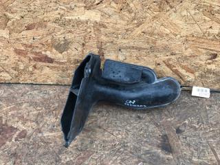 Воздухозаборник CX-7 06-12 Внедорожник