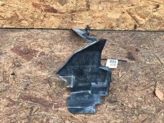 Дефлектор радиатора передний левый MAZDA CX-7 06-12 Внедорожник